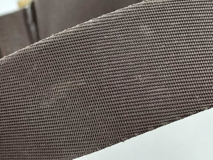 LOUIS VUITTON Damier Damier Geronimos Shoulder Bag Shoulder Bag