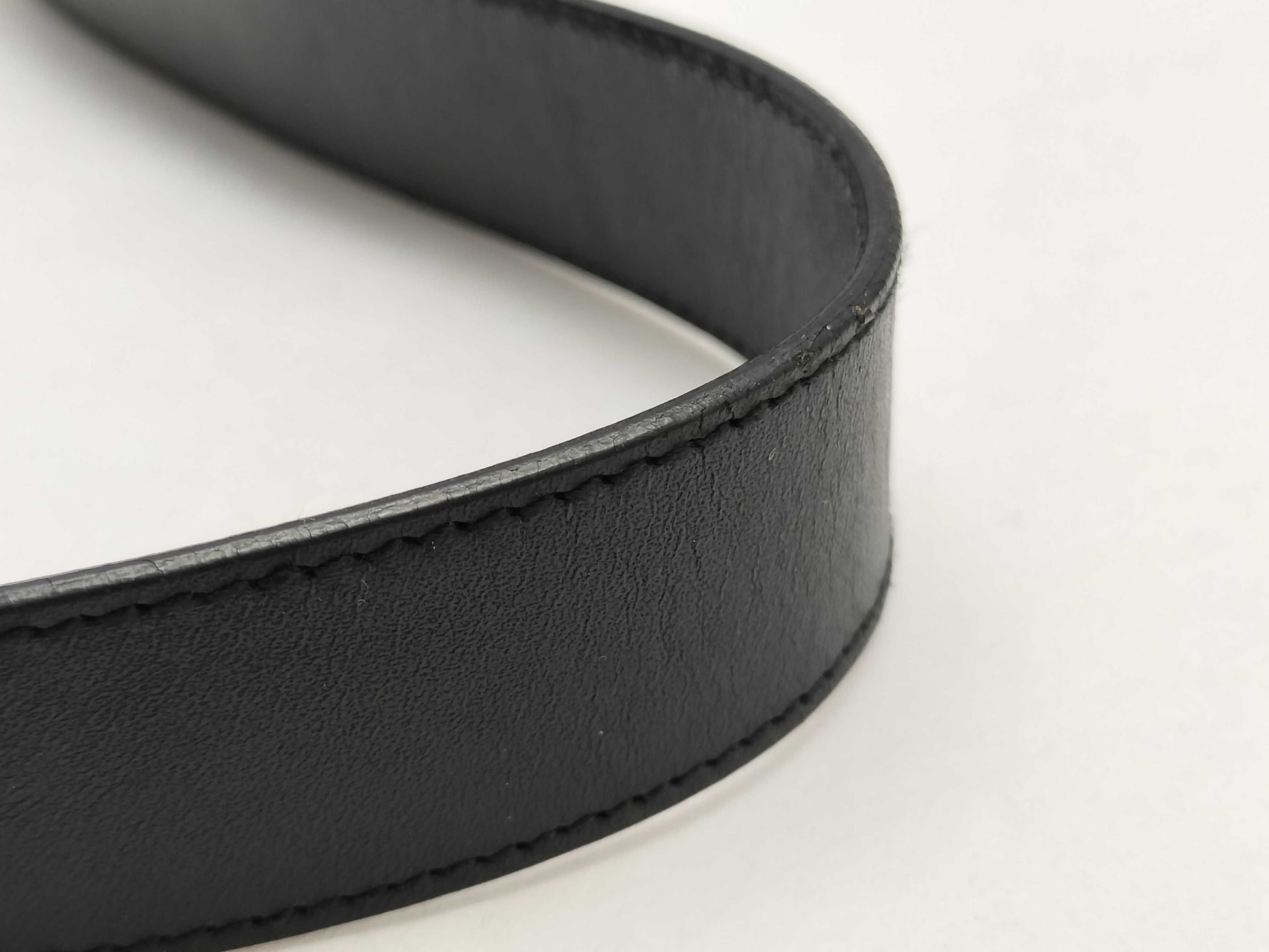 GUCCI GG Canvas GG Canvas One Shoulder Bag Shoulder Bag