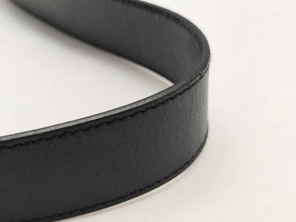 GUCCI GG Canvas GG Canvas One Shoulder Bag Shoulder Bag