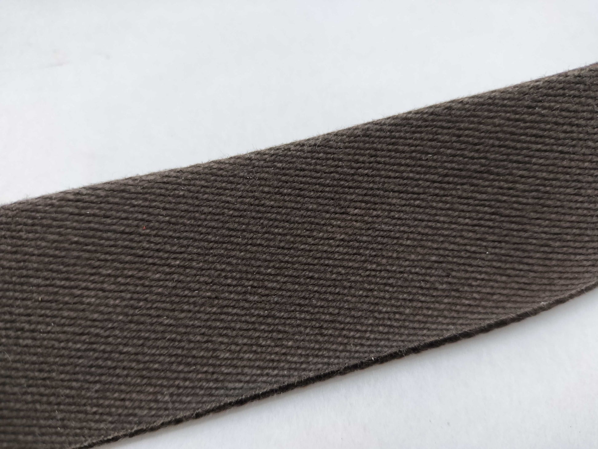 LOUIS VUITTON Damier Damier Bobourg Shoulder Bag Shoulder Bag