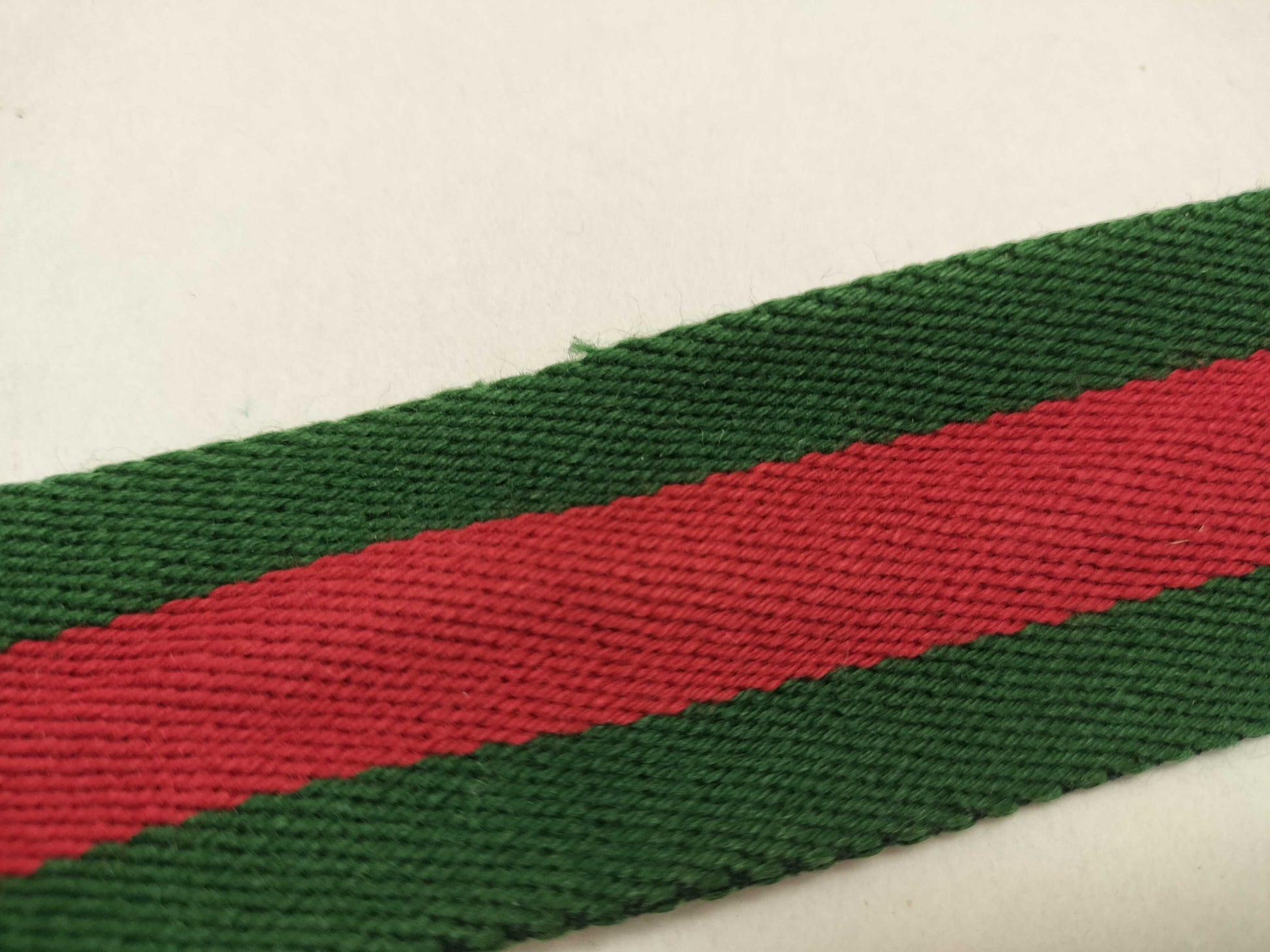 GUCCI GG Canvas GUCCI Sherry Line Half Moon Shoulder Bag Shoulder Bag