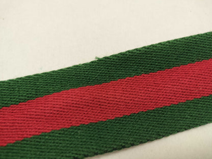 GUCCI GG Canvas GUCCI Sherry Line Half Moon Shoulder Bag Shoulder Bag