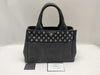 PRADA Kanapa Handbag Handbag Handbag