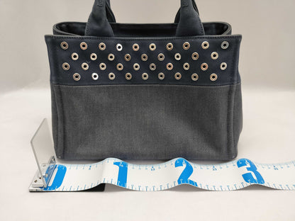 PRADA Kanapa Handbag Handbag Handbag