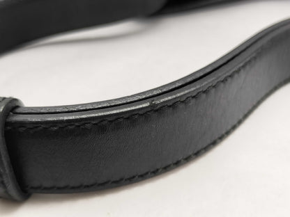 GUCCI GG Canvas GUCCI New Jackie One Shoulder Bag GG Canvas Shoulder Bag