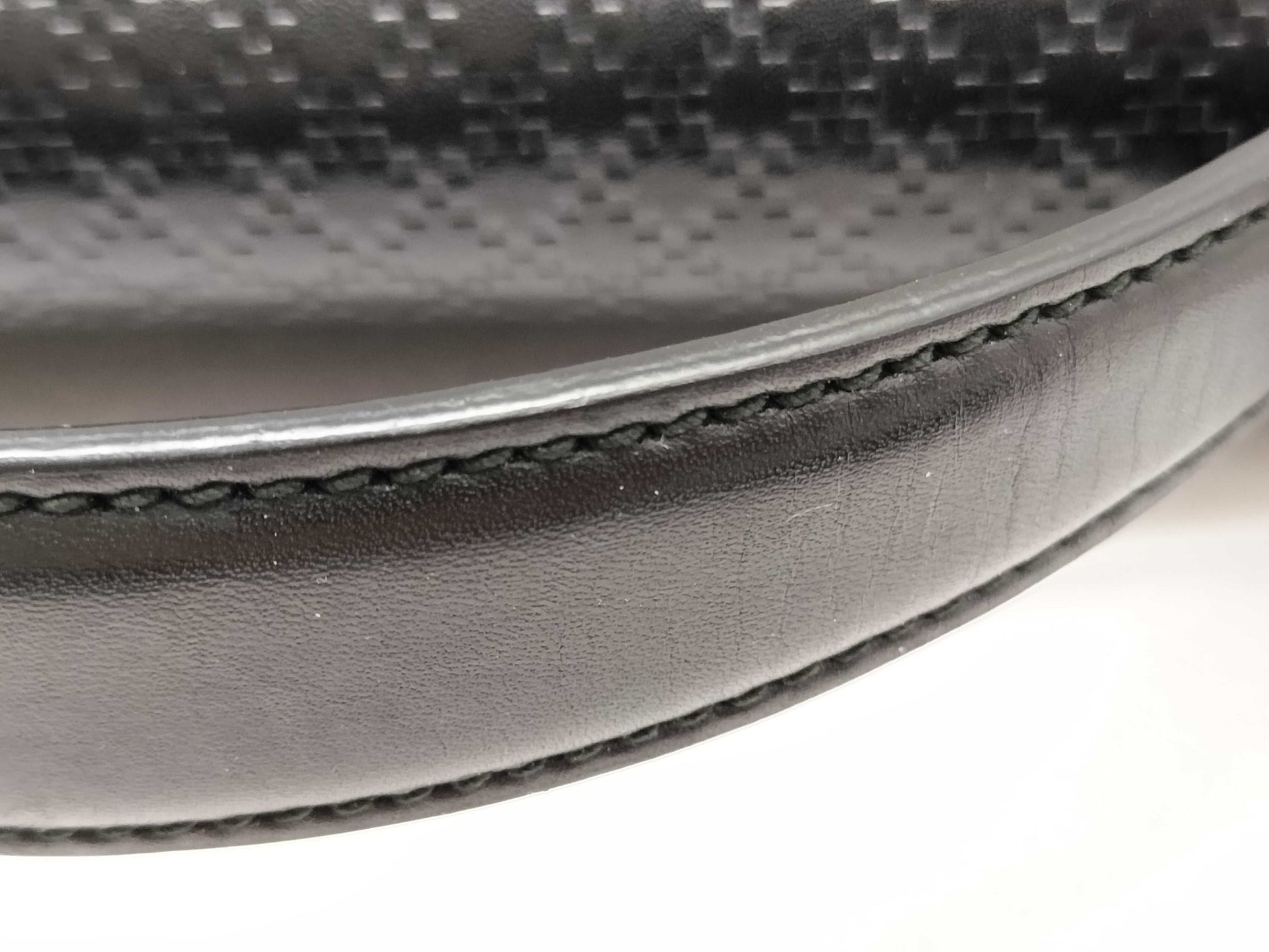 GUCCI GUCCI Diamante 2way Shoulder Bag Shoulder Bag