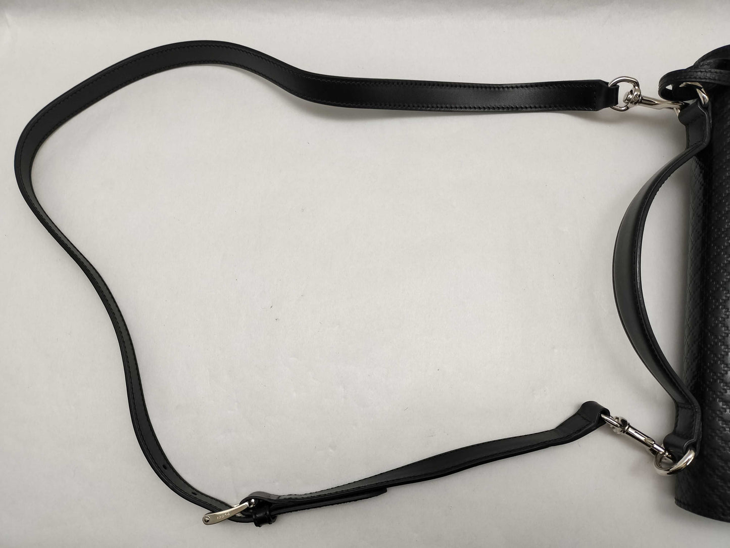 GUCCI GUCCI Diamante 2way Shoulder Bag Shoulder Bag