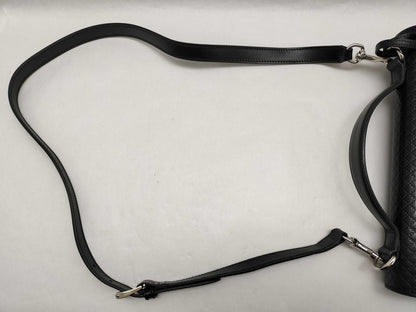 GUCCI GUCCI Diamante 2way Shoulder Bag Shoulder Bag