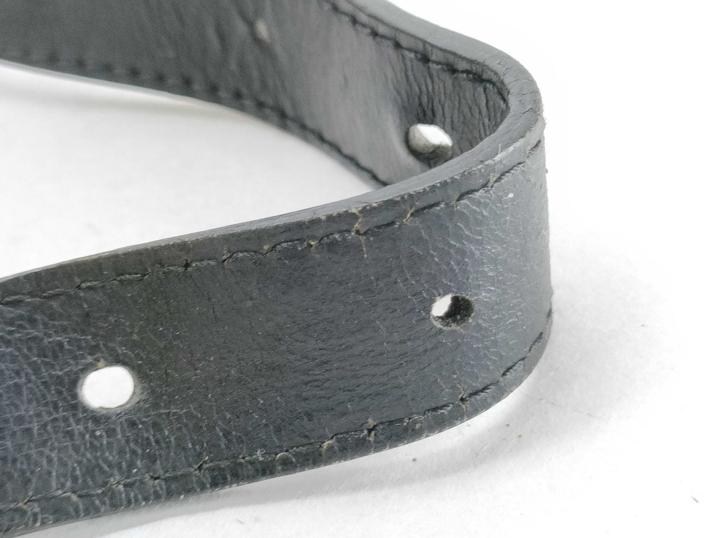 LOUIS VUITTON Damier Graffit Damier Grafitte Io Shoulder Bag Shoulder Bag