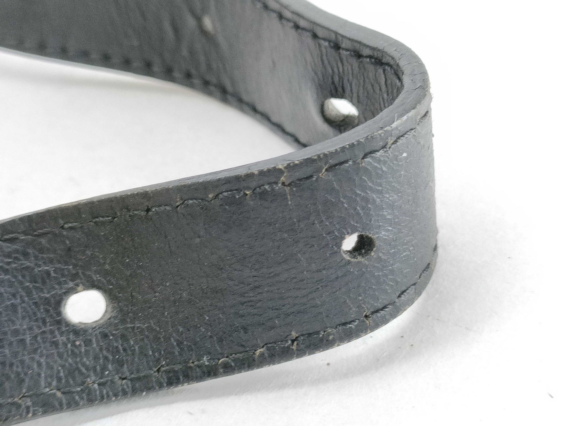 LOUIS VUITTON Damier Graffit Damier Grafitte Io Shoulder Bag Shoulder Bag