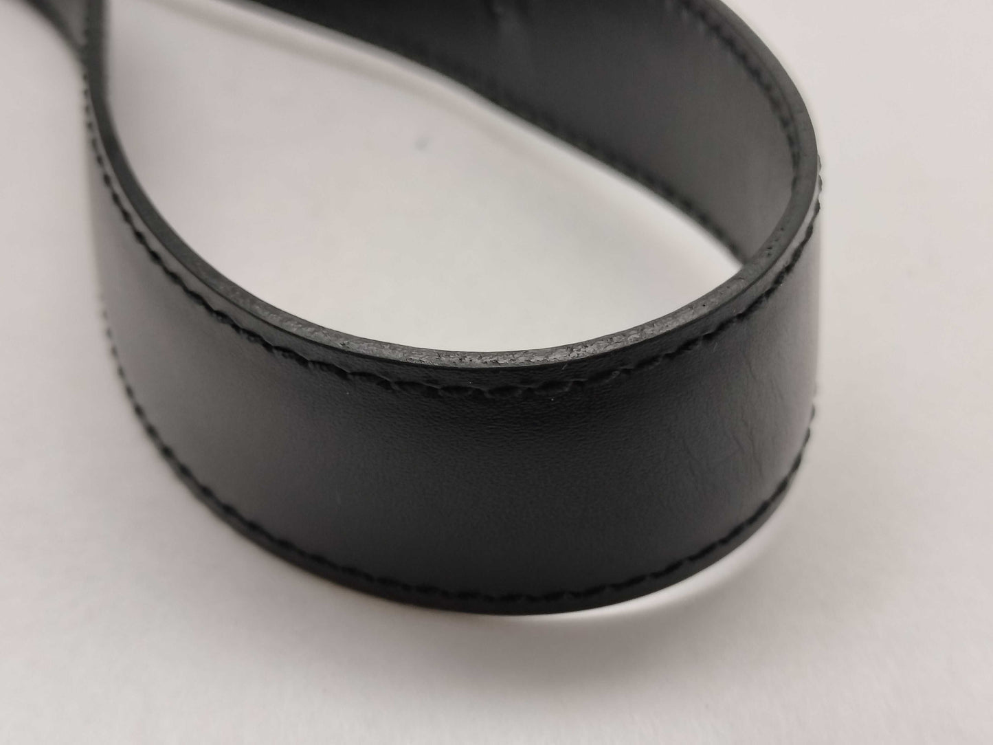 LOUIS VUITTON Epi Epi Sack DePaul Shoulder Bag Shoulder Bag