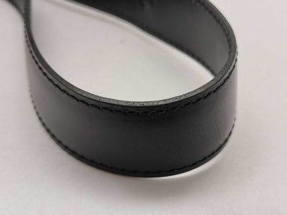 LOUIS VUITTON Epi Epi Sack DePaul Shoulder Bag Shoulder Bag