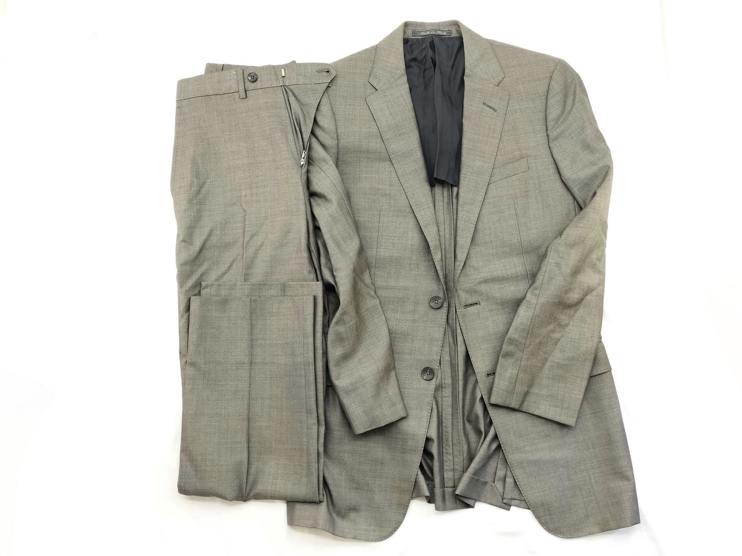 GUCCI GUCCI Setup Other Apparel