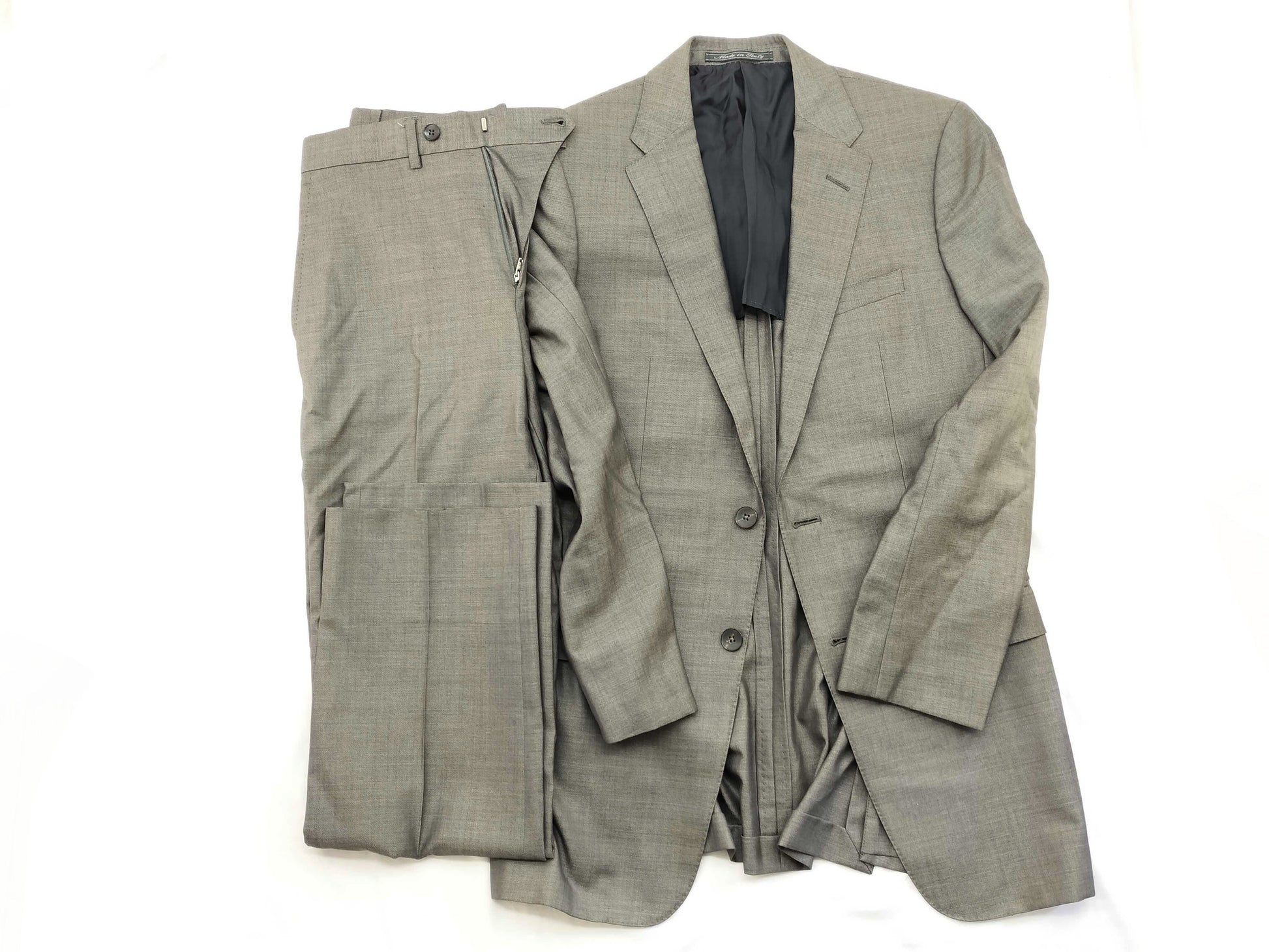 GUCCI GUCCI Setup Other Apparel