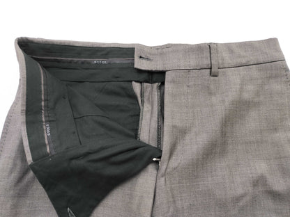 GUCCI GUCCI Setup Other Apparel