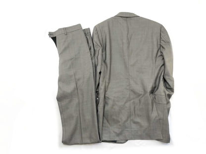 GUCCI GUCCI Setup Other Apparel