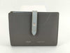 CELINE Folding Wallet Wallet