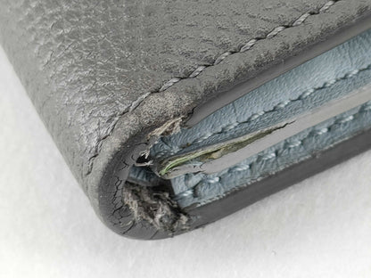 CELINE Folding Wallet Wallet