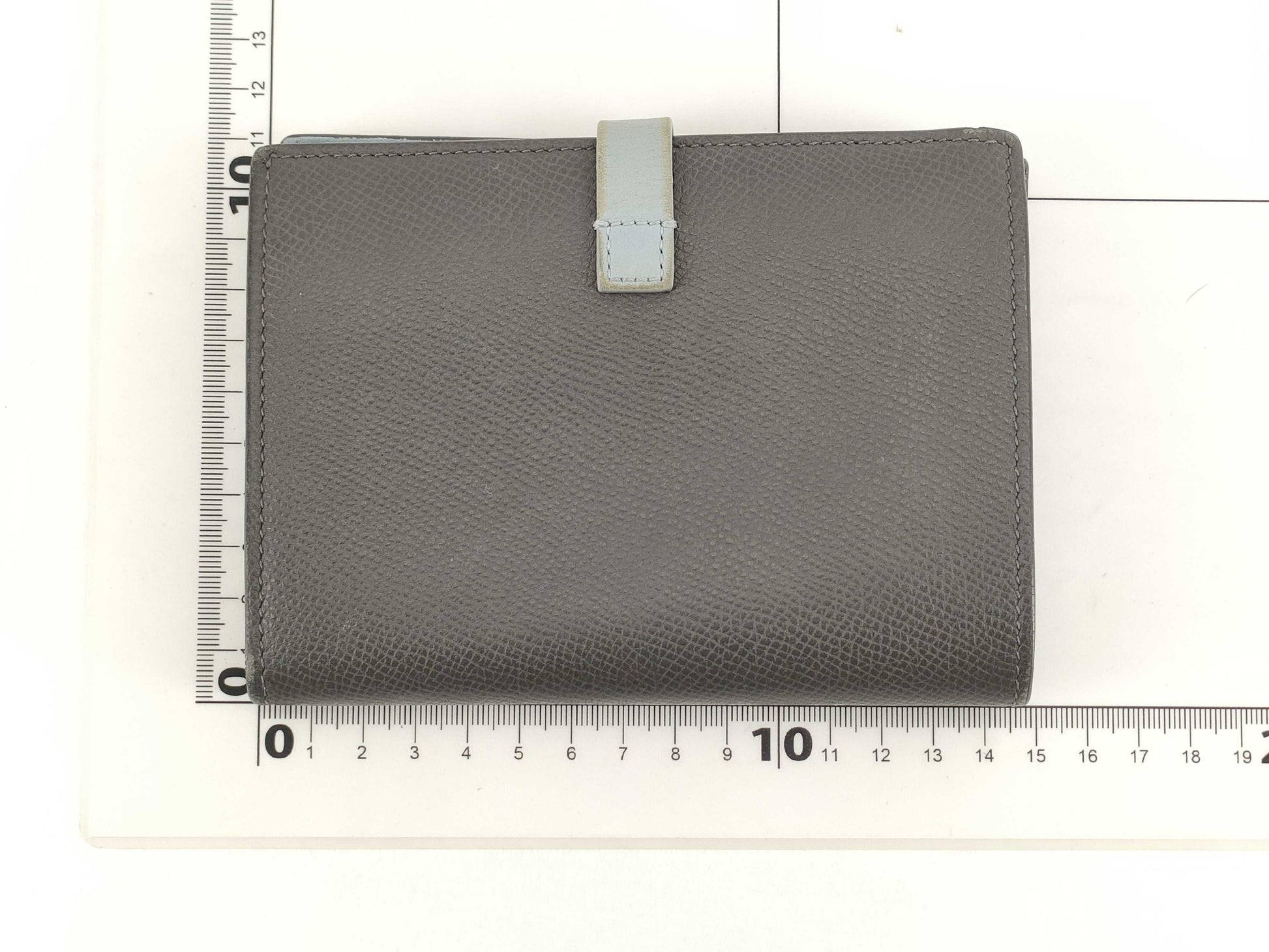 CELINE Folding Wallet Wallet