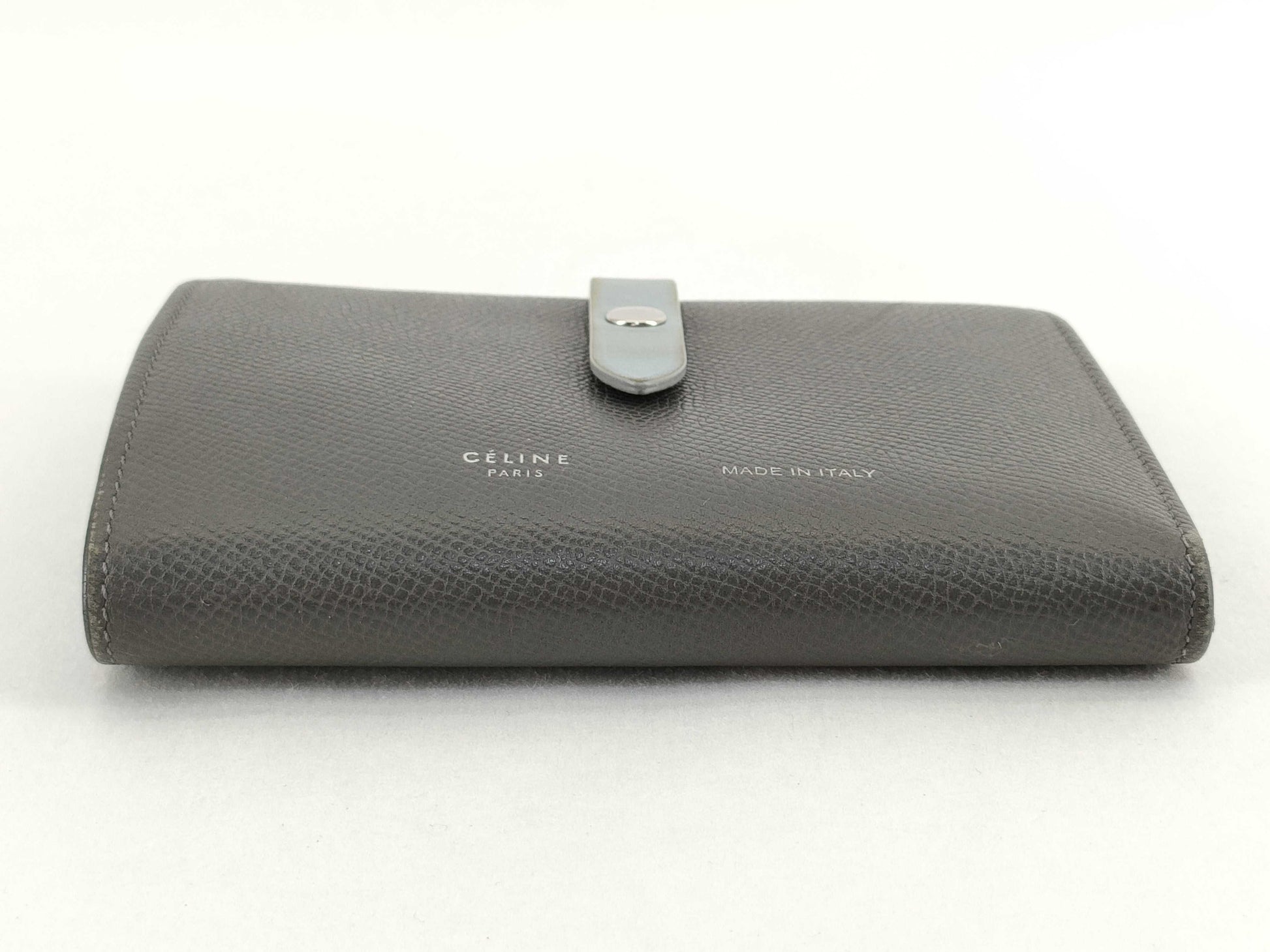 CELINE Folding Wallet Wallet