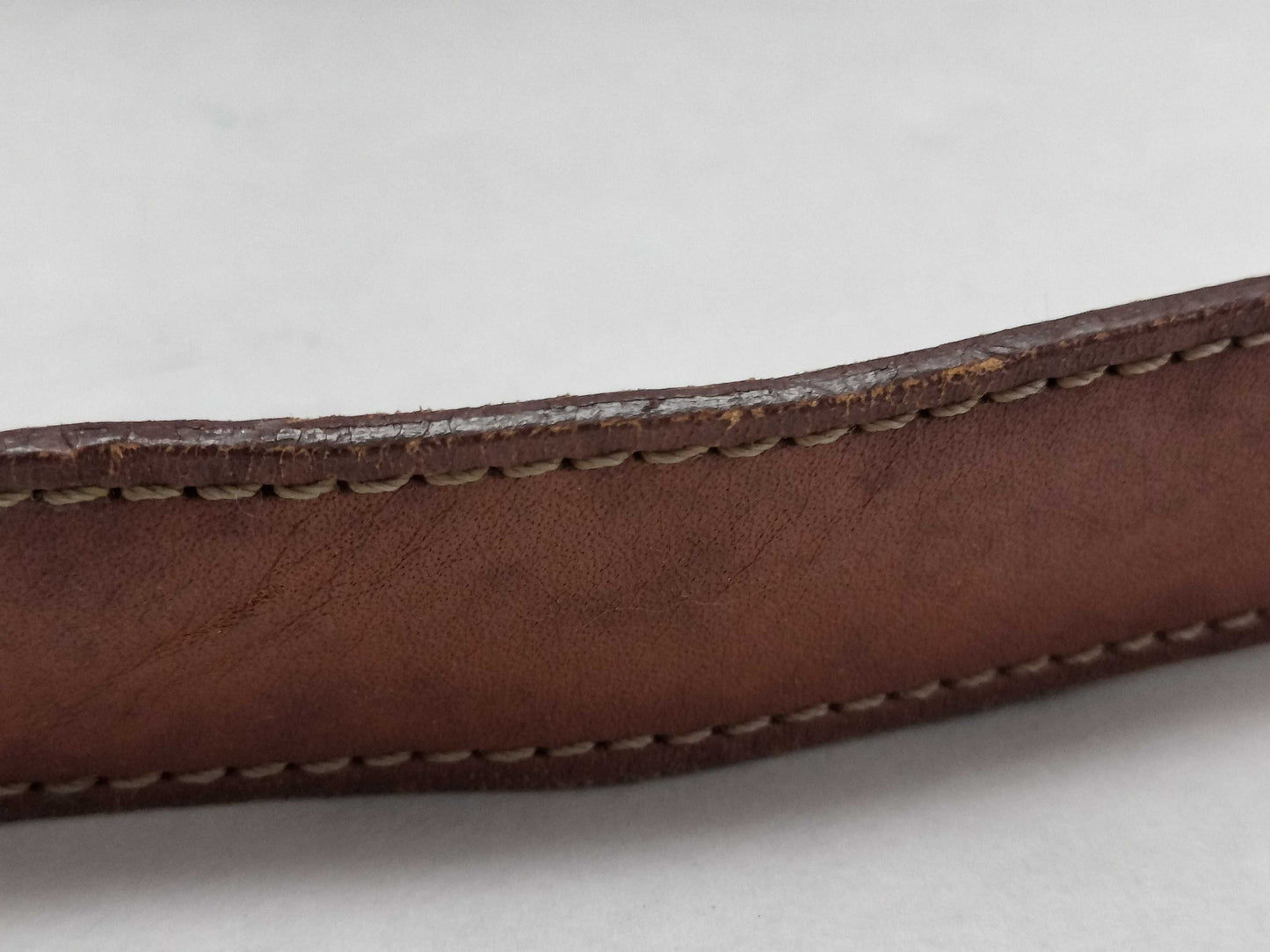 CELINE Starball Macadam Shoulder Bag Shoulder Bag