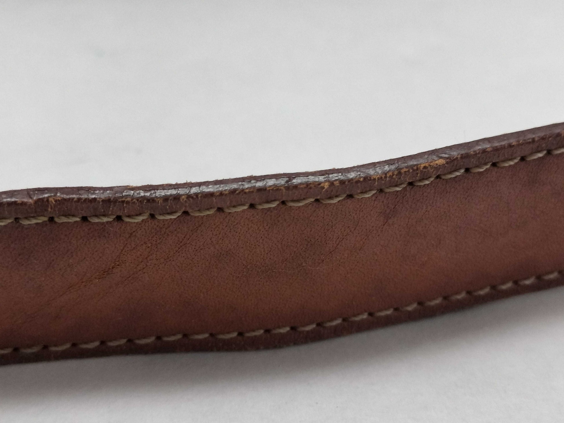 CELINE Starball Macadam Shoulder Bag Shoulder Bag