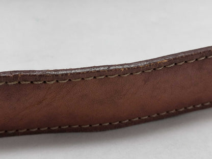 CELINE Starball Macadam Shoulder Bag Shoulder Bag