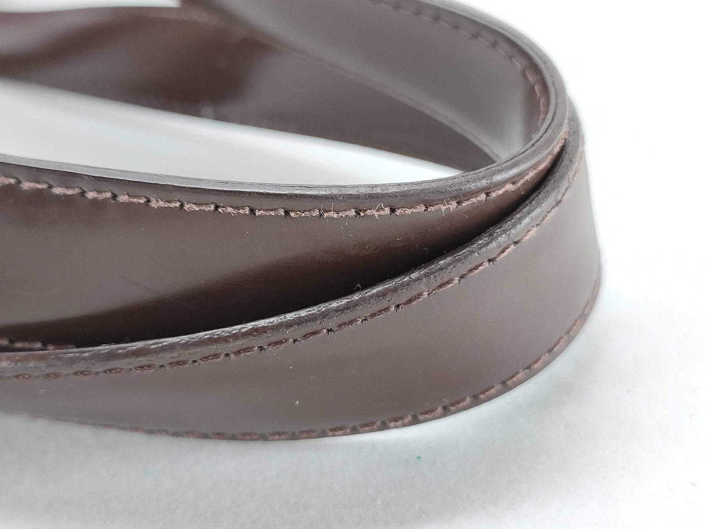 LOUIS VUITTON Damier Damier Hampstead MM Tote Bag Tote Bag