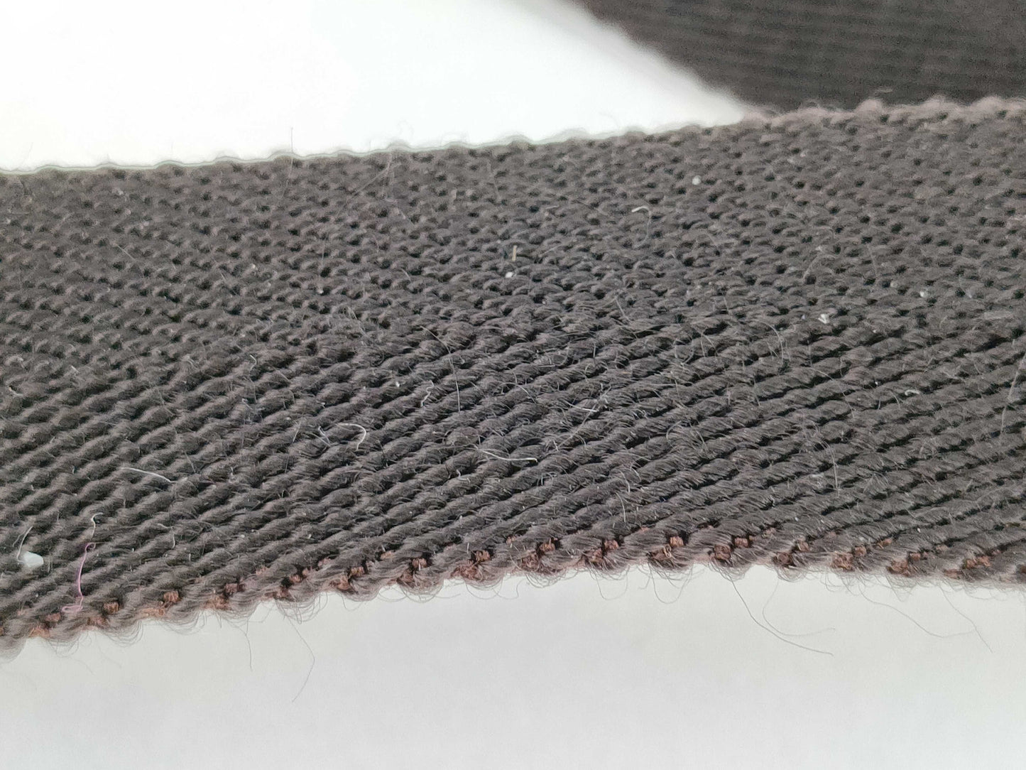 GUCCI GG Supreme GUCCI GG Supreme Shoulder Camera Bag Shoulder Bag