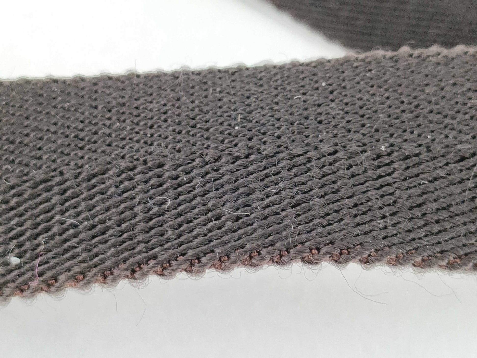 GUCCI GG Supreme GUCCI GG Supreme Shoulder Camera Bag Shoulder Bag