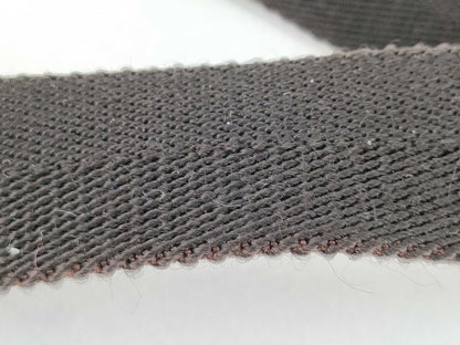 GUCCI GG Supreme GUCCI GG Supreme Shoulder Camera Bag Shoulder Bag