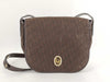Dior Trotter Trotter Shoulder Bag Shoulder Bag