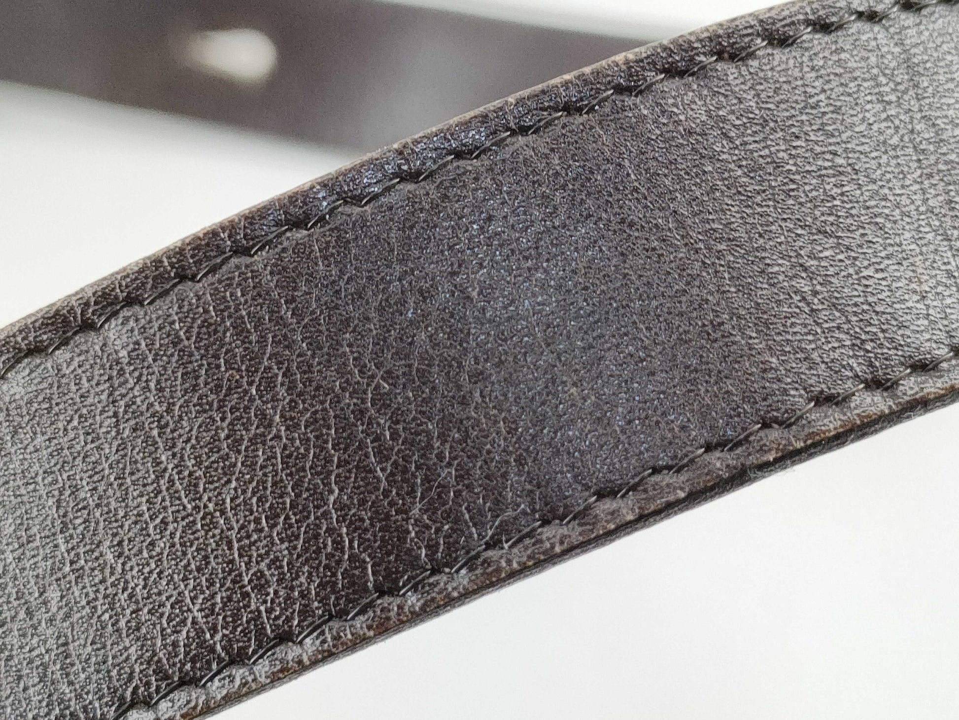 Dior Trotter Trotter Shoulder Bag Shoulder Bag