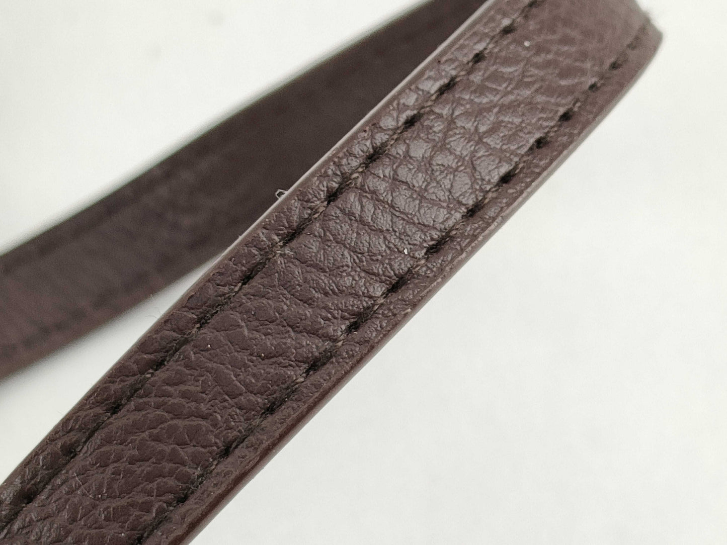 LOUIS VUITTON Damier Damier Portobello PM Shoulder Bag Shoulder Bag