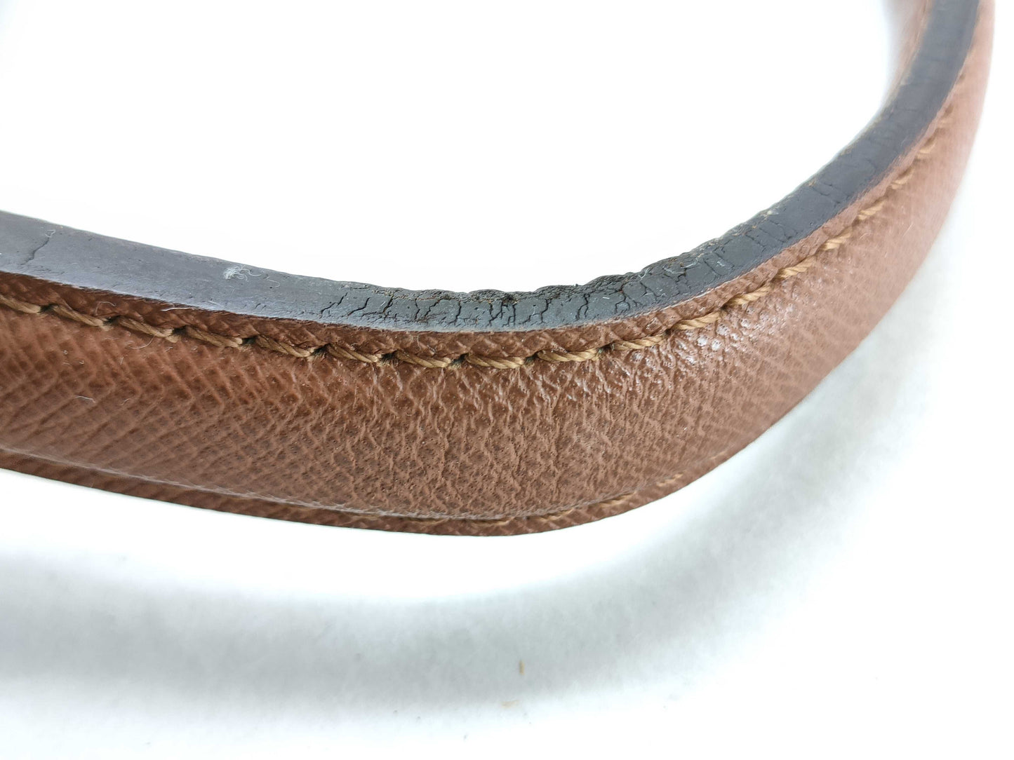 LOUIS VUITTON Monogram Monogram Handbag Marserve Handbag