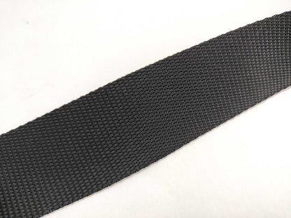 PRADA Nylon PRADA Camera Bag Front Zip Shoulder Bag Shoulder Bag