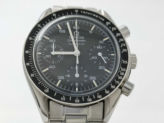 OMEGA 3510.50/54224565 Automatic Men's Watch