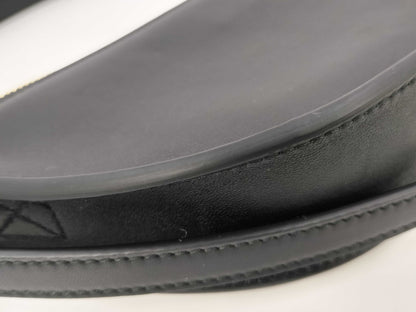 BURBERRY 8077580 New Leather Sling Shoulder Bag 8077580 Shoulder Bag