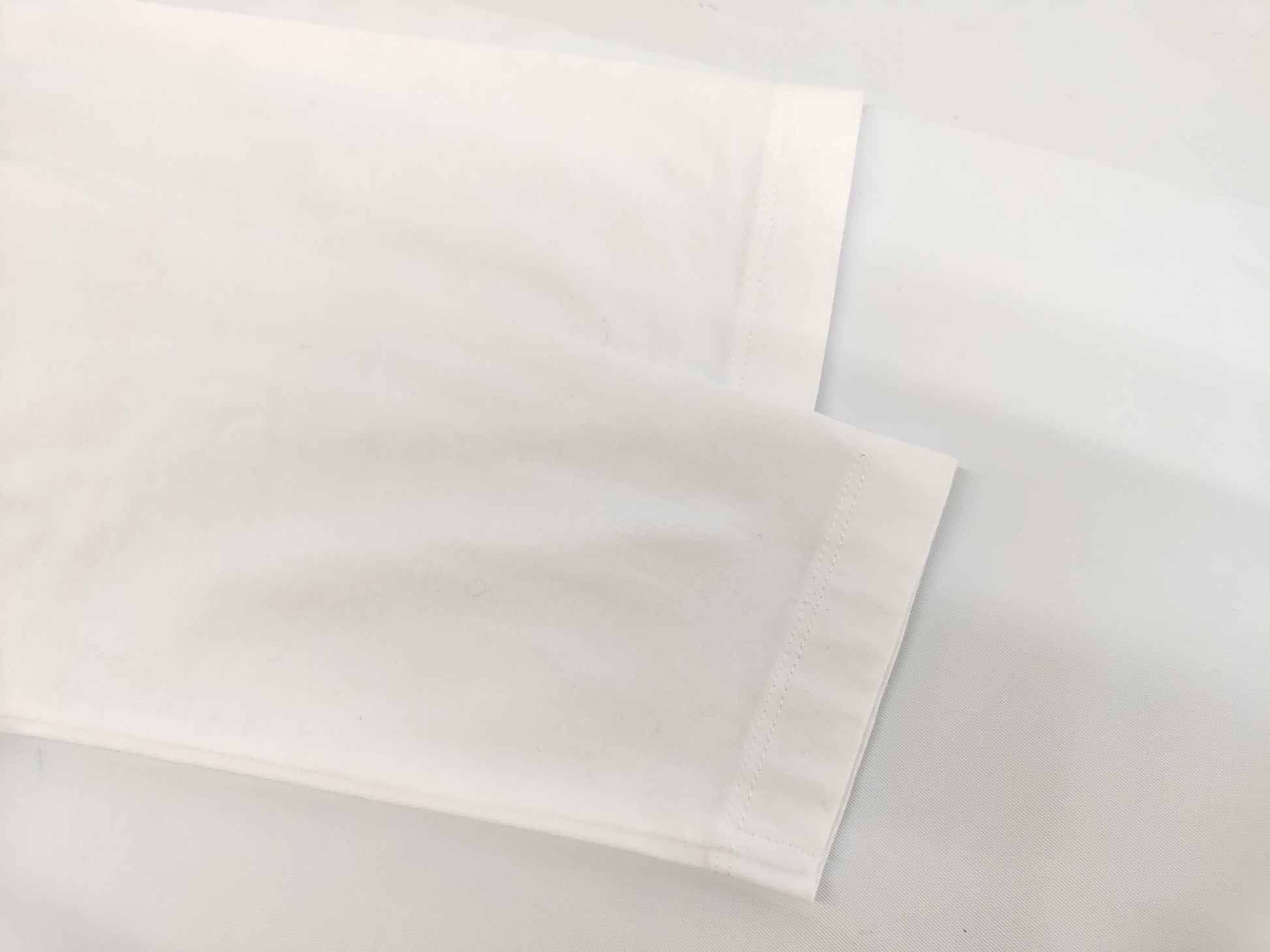 FU00163KJ0010 P100 Head Patch L/S T-Shirt Size XS Tops