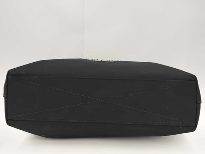 BURBERRY Nylon 2way Tote Bag Shoulder Bag Tote Bag