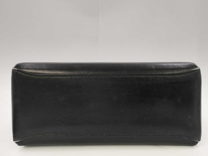 GUCCI Old Gucci Box One Shoulder Bag Handbag