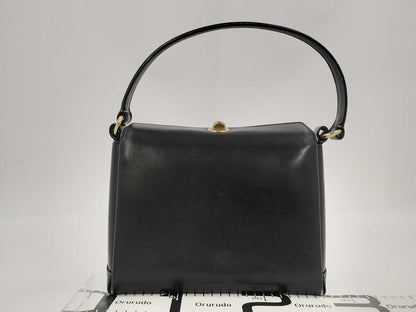 GUCCI Old Gucci Box One Shoulder Bag Handbag