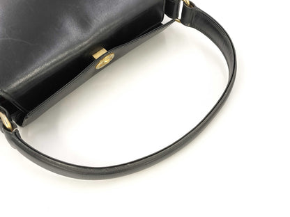 GUCCI Old Gucci Box One Shoulder Bag Handbag