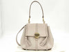 chloe Penelope Leather Handbag 2way Shoulder Bag Handbag