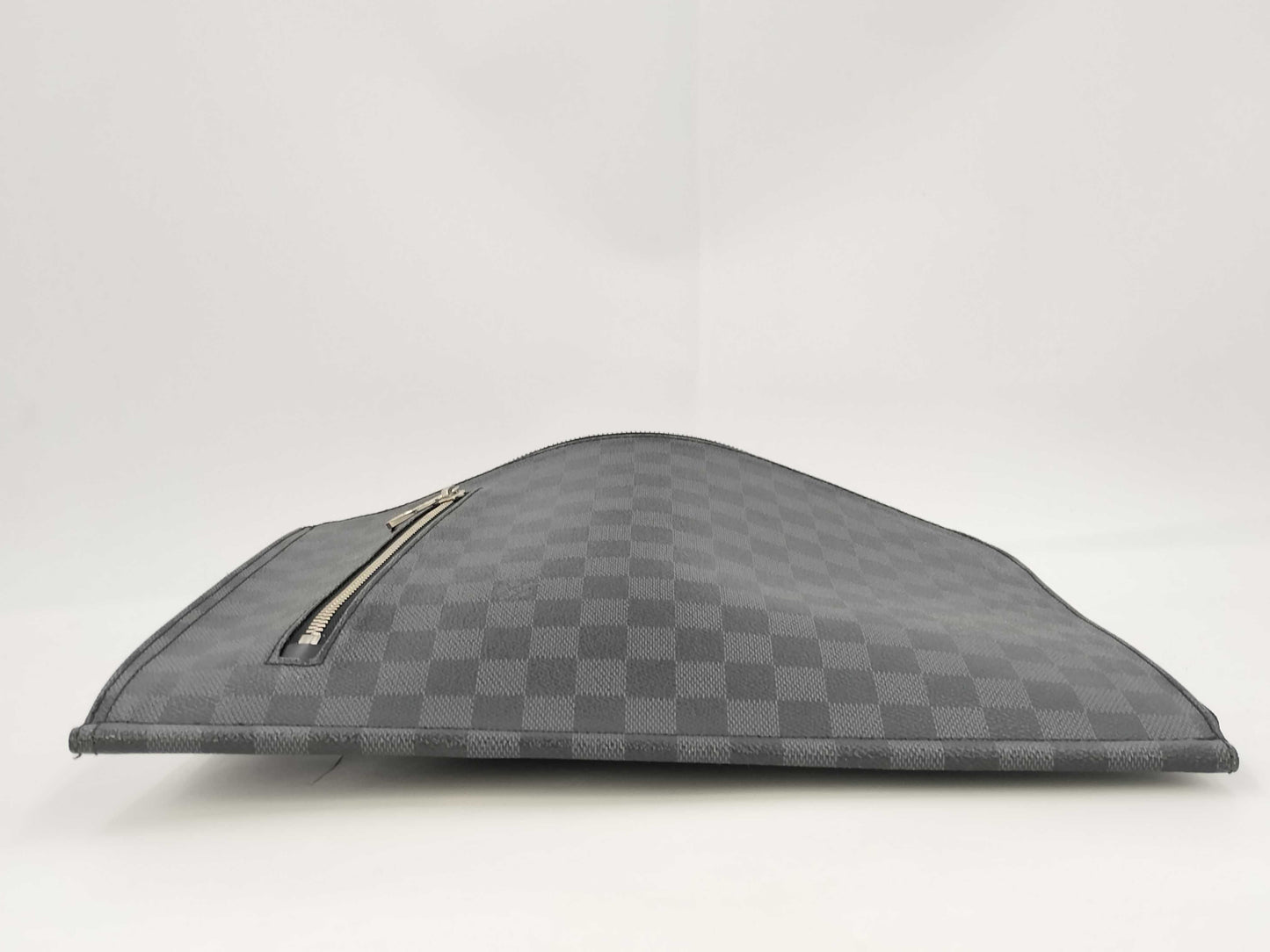 LOUIS VUITTON N48247 Damiere Crafit Poche Documin Bag