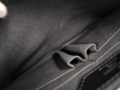 LOUIS VUITTON N48247 Damiere Crafit Poche Documin Bag