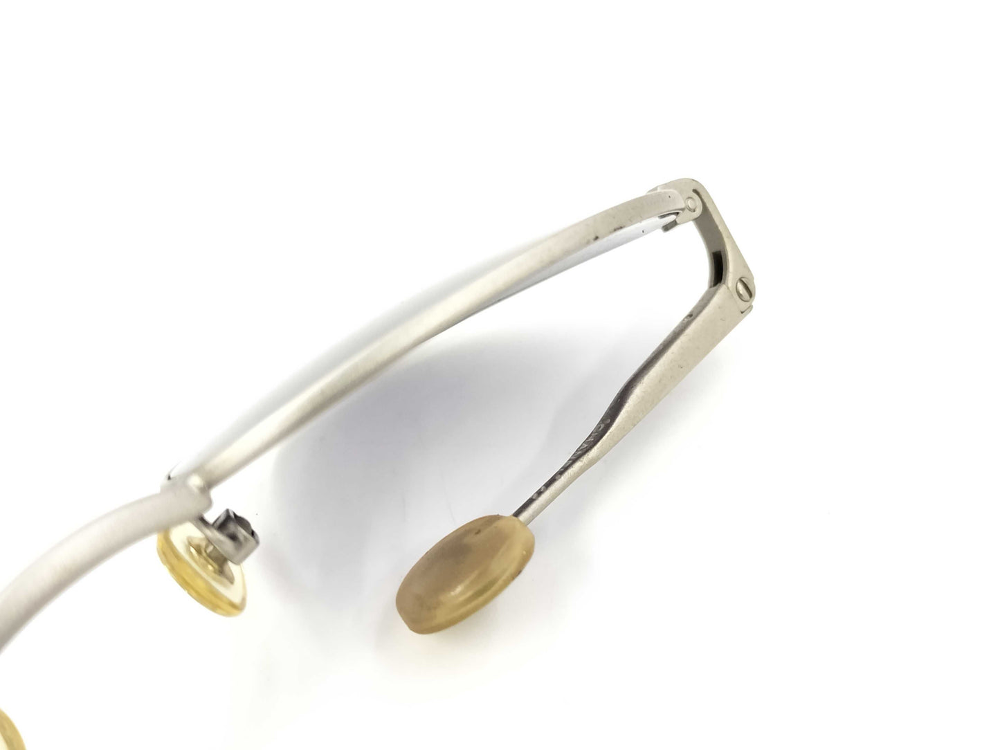 CHANEL Cocomark Sunglasses Glasses Sunglasses Glasses