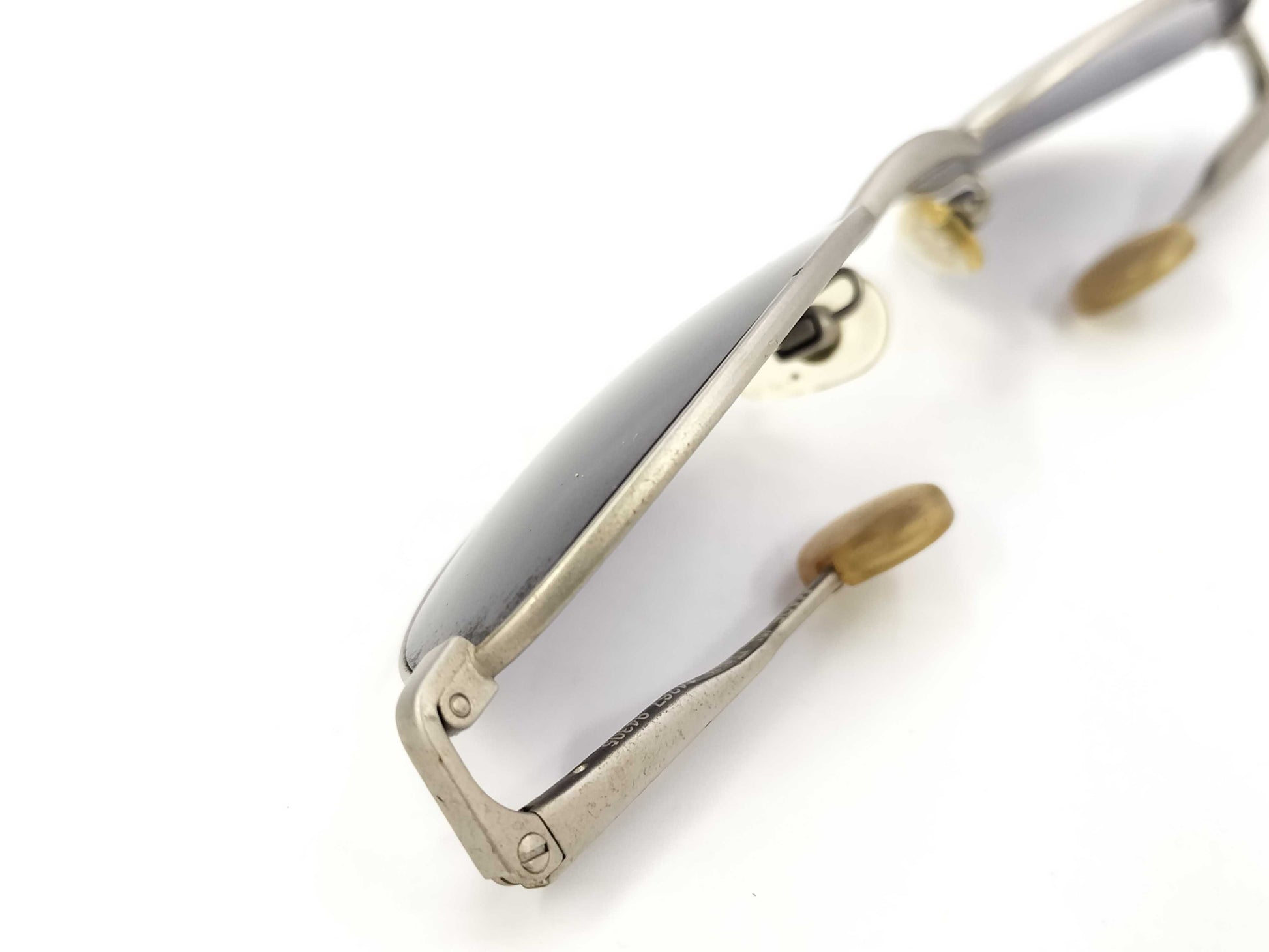 CHANEL Cocomark Sunglasses Glasses Sunglasses Glasses