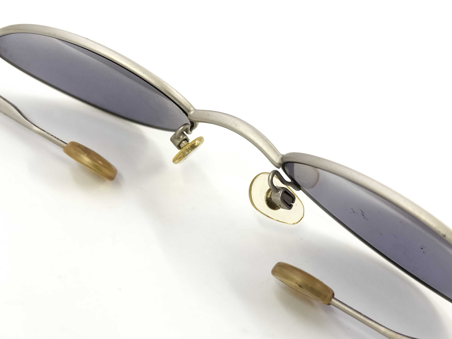 CHANEL Cocomark Sunglasses Glasses Sunglasses Glasses