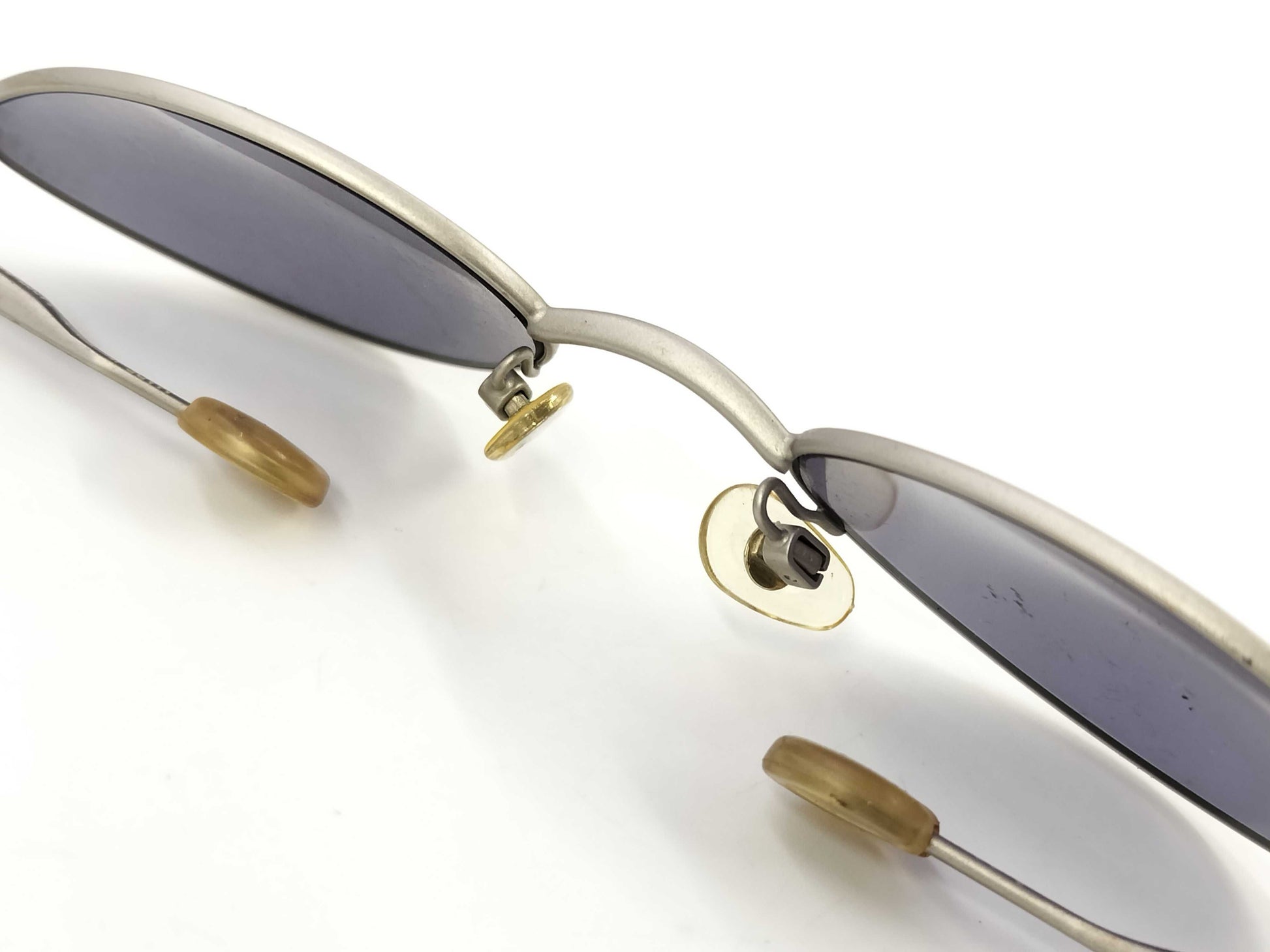 CHANEL Cocomark Sunglasses Glasses Sunglasses Glasses